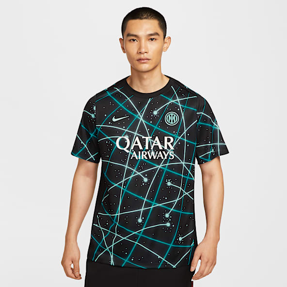 Inter Milan Jerseys, Apparel & Gear. Nike.com